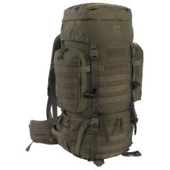 Tasmanian Tiger Rucksack Raid Pack MKIII Oliv