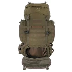 Tasmanian Tiger Rucksack Raid Pack MKIII Oliv -Professionelles Outdoor-Ausrüstungsgeschäft 31191 2