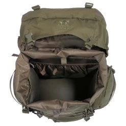 Tasmanian Tiger Rucksack Raid Pack MKIII Oliv -Professionelles Outdoor-Ausrüstungsgeschäft 31191 3