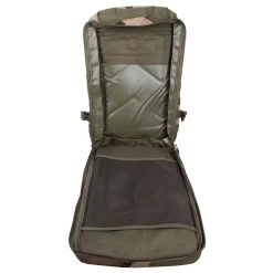 Mil-Tec Rucksack US Assault Pack II CCE -Professionelles Outdoor-Ausrüstungsgeschäft 31401 2
