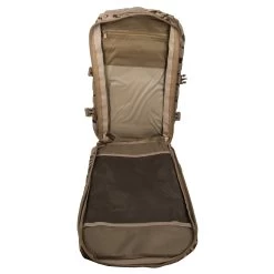 Mil-Tec Rucksack US Assault Pack II Fleckdesert 7 Mil-Tec Rucksack US Assault Pack II Fleckdesert -Professionelles Outdoor-Ausrüstungsgeschäft 31432 3