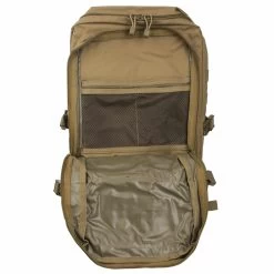 Mil-Tec Rucksack US Assault Pack II Coyote -Professionelles Outdoor-Ausrüstungsgeschäft 31459 2