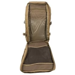 Mil-Tec Rucksack US Assault Pack II Coyote -Professionelles Outdoor-Ausrüstungsgeschäft 31459 3