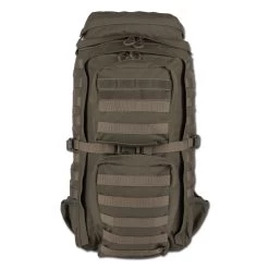 Rucksack Eberlestock FAC Track Pack Oliv 6 Rucksack Eberlestock FAC Track Pack Oliv -Professionelles Outdoor-Ausrüstungsgeschäft 31573 2