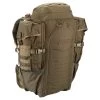Eberlestock Rucksack F3M Halftrack Backpack Oliv