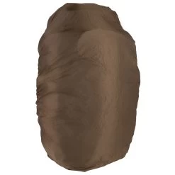 Rucksack Eberlestock FAC Track Pack Coyote Braun -Professionelles Outdoor-Ausrüstungsgeschäft 31600 6