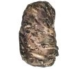Regenschutzhülle Rucksack HMTC M