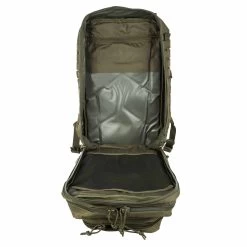 Mil-Tec Rucksack US Assault Pack LG Laser Cut Oliv 9 Mil-Tec Rucksack US Assault Pack LG Laser Cut Oliv -Professionelles Outdoor-Ausrüstungsgeschäft 31752 4