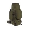 Tasmanian Tiger Rucksack Range Pack MKII Oliv