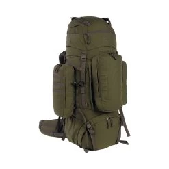 Tasmanian Tiger Rucksack Range Pack MKII Oliv
