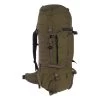 Tasmanian Tiger Rucksack Pathfinder MKII Oliv