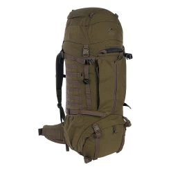 Tasmanian Tiger Rucksack Pathfinder MKII Oliv
