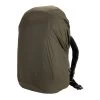 Snugpak Rucksackbezug Aquacover 25 L Oliv
