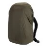 Snugpak Rucksackbezug Aquacover 35 L Oliv