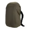 Snugpak Rucksackbezug Aquacover 45 L Oliv