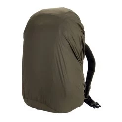 Snugpak Rucksackbezug Aquacover 45 L Oliv