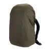 Snugpak Rucksackbezug Aquacover 70 L Oliv