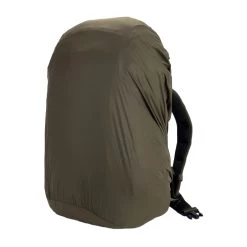 Snugpak Rucksackbezug Aquacover 70 L Oliv
