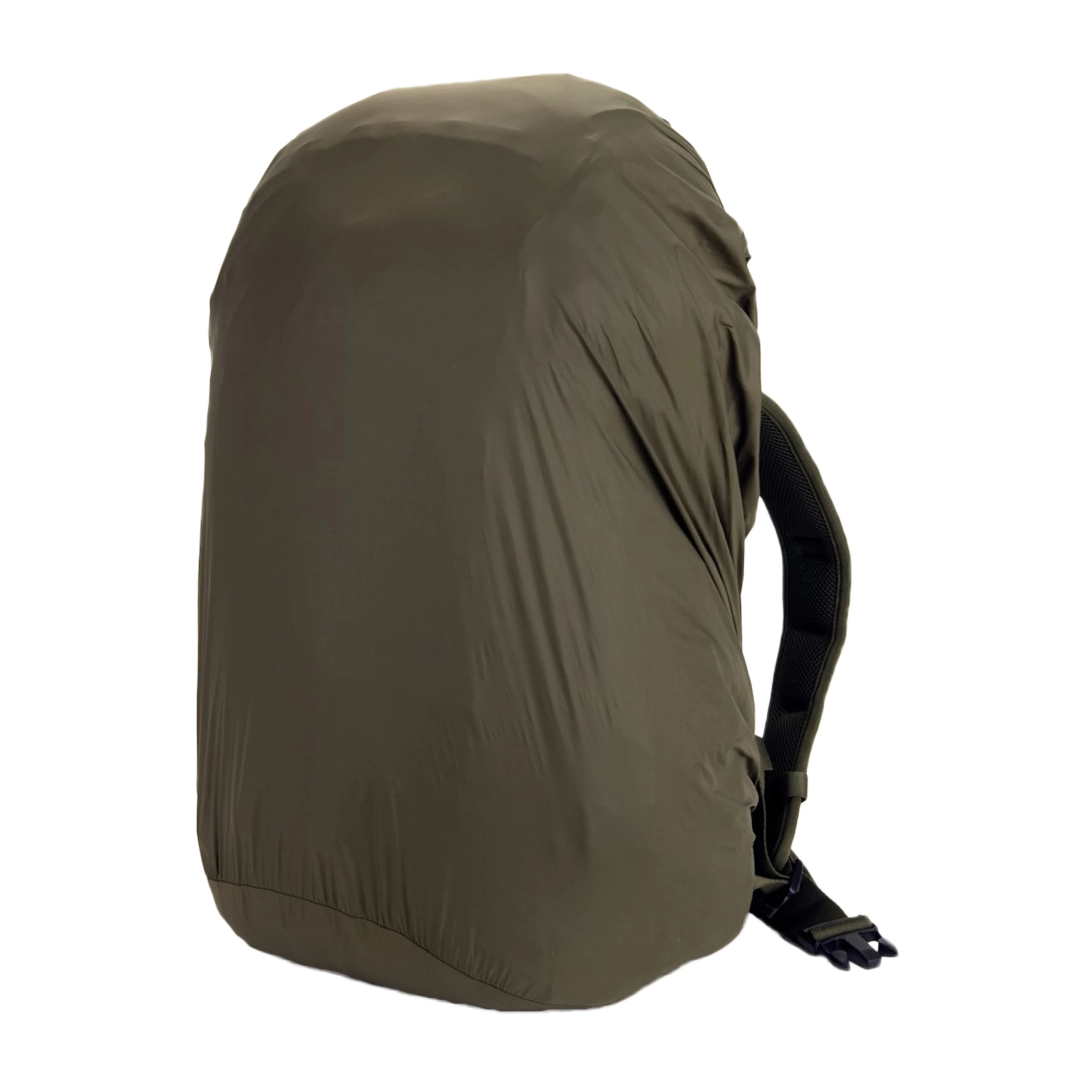 Snugpak Rucksackbezug Aquacover 70 L Oliv 1 Snugpak Rucksackbezug Aquacover 70 L Oliv