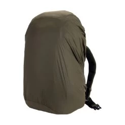 Snugpak Rucksackbezug Aquacover 100 L Oliv