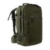 Tasmanian Tiger Rucksack Mission Pack MKII Oliv