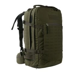 Tasmanian Tiger Rucksack Mission Pack MKII Oliv