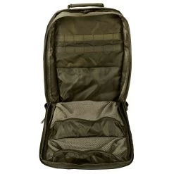 Tasmanian Tiger Rucksack Mission Pack MKII Oliv 6 Tasmanian Tiger Rucksack Mission Pack MKII Oliv -Professionelles Outdoor-Ausrüstungsgeschäft 32158 2