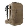 Tasmanian Tiger Rucksack Mission Pack MKII Coyote