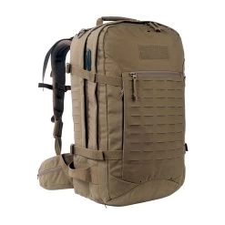 Tasmanian Tiger Rucksack Mission Pack MKII Coyote