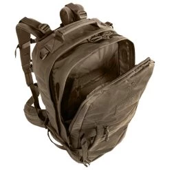Tasmanian Tiger Rucksack Mission Pack MKII Coyote -Professionelles Outdoor-Ausrüstungsgeschäft 32160 3