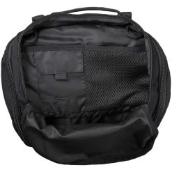 Tasmanian Tiger Rucksack Modular Pack 30 Schwarz -Professionelles Outdoor-Ausrüstungsgeschäft 32162 4