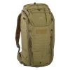 Tasmanian Tiger Rucksack Modular Pack 30 Oliv