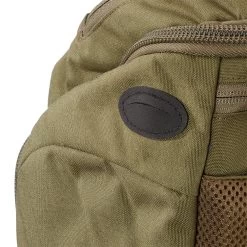 Tasmanian Tiger Rucksack Modular Pack 30 Oliv -Professionelles Outdoor-Ausrüstungsgeschäft 32163 2