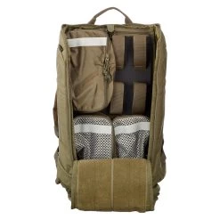 Tasmanian Tiger Rucksack Modular Pack 30 Oliv -Professionelles Outdoor-Ausrüstungsgeschäft 32163 3