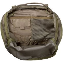 Tasmanian Tiger Rucksack Modular Pack 30 Oliv -Professionelles Outdoor-Ausrüstungsgeschäft 32163 4