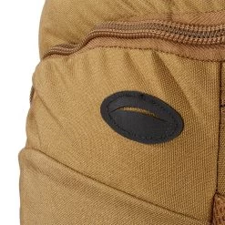 Tasmanian Tiger Rucksack Modular Pack 30 Coyote -Professionelles Outdoor-Ausrüstungsgeschäft 32164 2