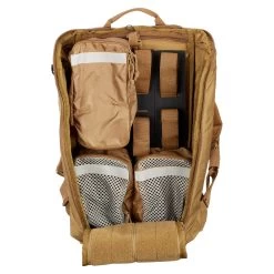 Tasmanian Tiger Rucksack Modular Pack 30 Coyote -Professionelles Outdoor-Ausrüstungsgeschäft 32164 3