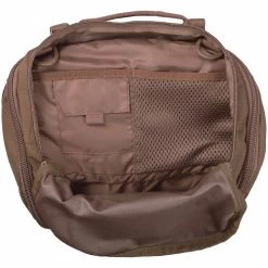 Tasmanian Tiger Rucksack Modular Pack 30 Coyote -Professionelles Outdoor-Ausrüstungsgeschäft 32164 4