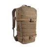 Tasmanian Tiger Rucksack Essential Pack L MKII Coyote