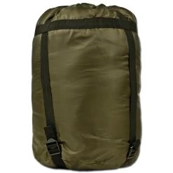 Mil-Tec Schlafsack Forest Oliv -Professionelles Outdoor-Ausrüstungsgeschäft 32210 2