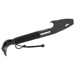 Enforcer Demolition Tool -Professionelles Outdoor-Ausrüstungsgeschäft 32270 2