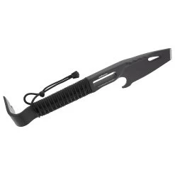 Enforcer Demolition Tool -Professionelles Outdoor-Ausrüstungsgeschäft 32270 3