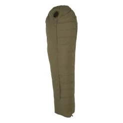 Carinthia Schlafsack Defence 4 185 Cm Oliv