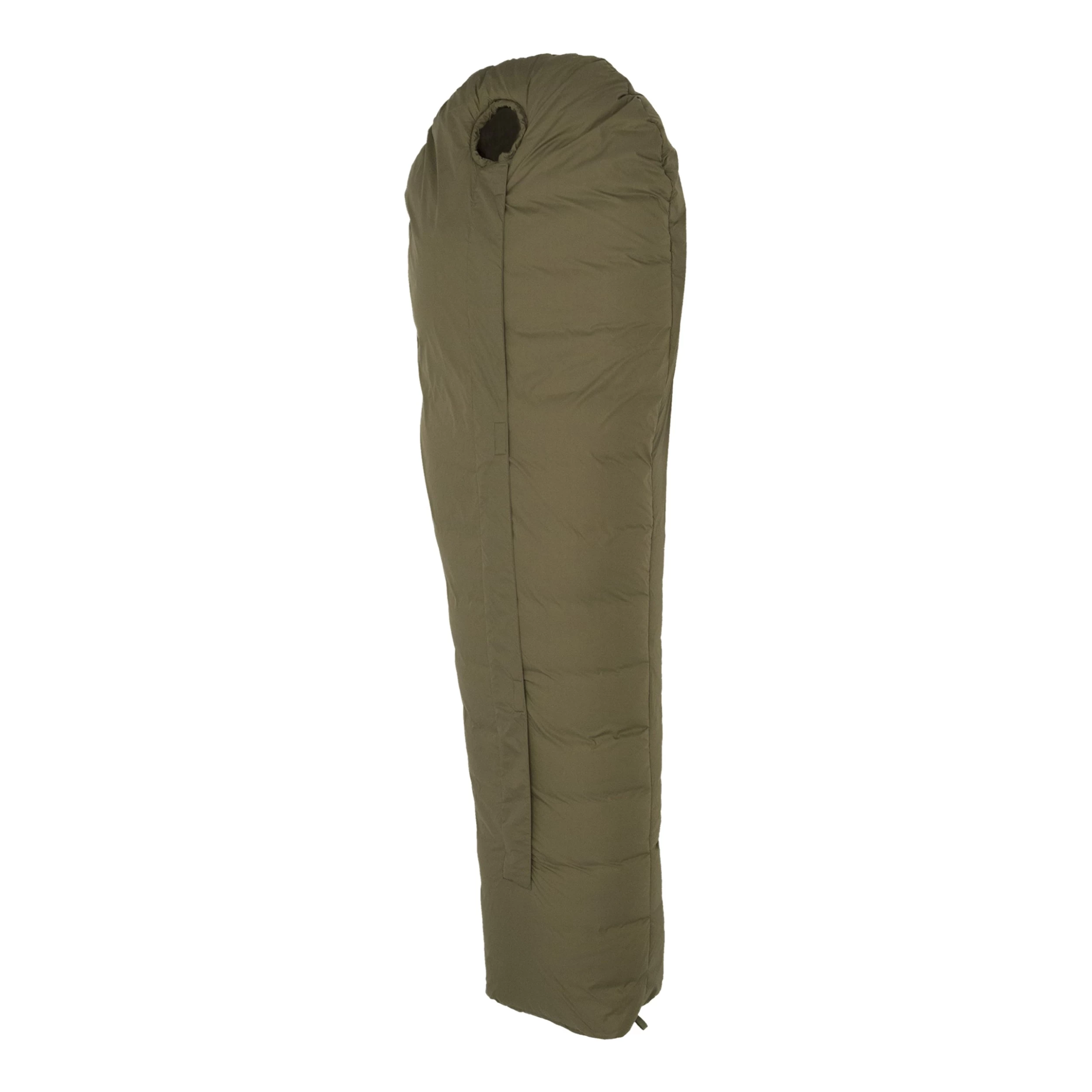 Carinthia Schlafsack Defence 4 200 Cm Oliv 1 Carinthia Schlafsack Defence 4 200 Cm Oliv