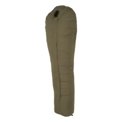 Carinthia Schlafsack Defence 6 230 Cm