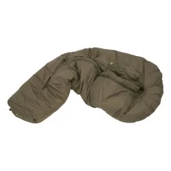 Carinthia Schlafsack Defence 6 230 Cm -Professionelles Outdoor-Ausrüstungsgeschäft 32324 2