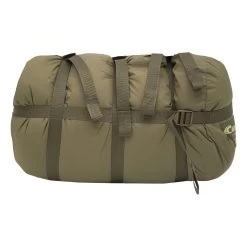 Carinthia Schlafsack Defence 6 230 Cm -Professionelles Outdoor-Ausrüstungsgeschäft 32324 3