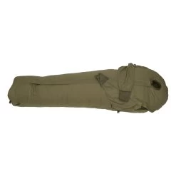 Carinthia Schlafsack Survival One -Professionelles Outdoor-Ausrüstungsgeschäft 32327 3