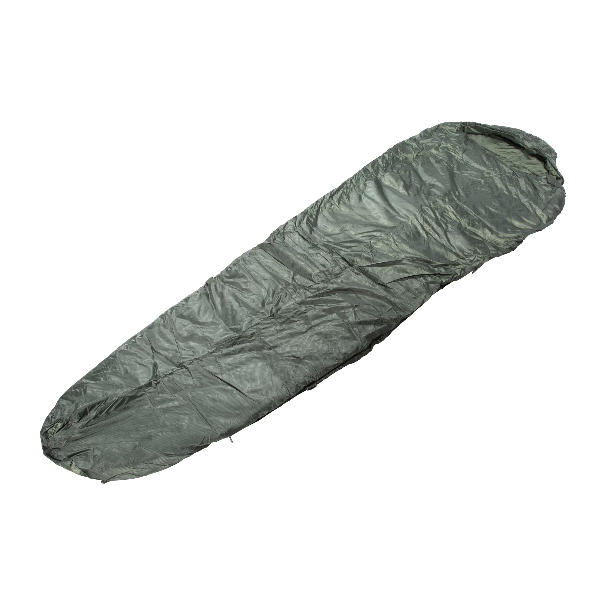 Snugpak Schlafsack Elite 2 Oliv 1 Snugpak Schlafsack Elite 2 Oliv