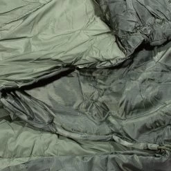 Snugpak Schlafsack Elite 2 Oliv 9 Snugpak Schlafsack Elite 2 Oliv -Professionelles Outdoor-Ausrüstungsgeschäft 32337 3NIDcoXloYJVXW